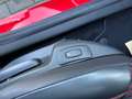 Renault Captur Kamera Allwetter Navi Shz Rouge - thumbnail 16