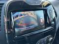 Renault Captur Kamera Allwetter Navi Shz Rouge - thumbnail 15