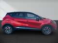 Renault Captur Kamera Allwetter Navi Shz Rouge - thumbnail 3