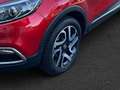 Renault Captur Kamera Allwetter Navi Shz Rouge - thumbnail 10