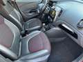 Renault Captur Kamera Allwetter Navi Shz Rouge - thumbnail 4