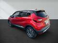 Renault Captur Kamera Allwetter Navi Shz Rouge - thumbnail 8