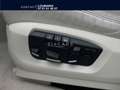 BMW X5 xDrive 40e - BVA 5pl F15 F85 Exclusive - Garantie 6 Mois Noir - thumbnail 10