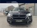 BMW X5 xDrive 40e - BVA 5pl F15 F85 Exclusive - Garantie 6 Mois Noir - thumbnail 6