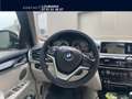 BMW X5 xDrive 40e - BVA 5pl F15 F85 Exclusive - Garantie 6 Mois Noir - thumbnail 9