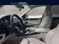 BMW X5 xDrive 40e - BVA 5pl F15 F85 Exclusive - Garantie 6 Mois Noir - thumbnail 3