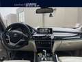 BMW X5 xDrive 40e - BVA 5pl F15 F85 Exclusive - Garantie 6 Mois Noir - thumbnail 8