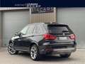 BMW X5 xDrive 40e - BVA 5pl F15 F85 Exclusive - Garantie 6 Mois Noir - thumbnail 2