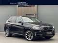 BMW X5 xDrive 40e - BVA 5pl F15 F85 Exclusive - Garantie 6 Mois Noir - thumbnail 1