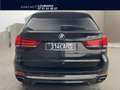 BMW X5 xDrive 40e - BVA 5pl F15 F85 Exclusive - Garantie 6 Mois Noir - thumbnail 7