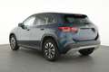 Mercedes-Benz GLA 200 | Panoramisch Dak | Verwarmde Zetels | Blauw - thumbnail 3