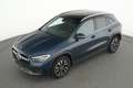 Mercedes-Benz GLA 200 | Panoramisch Dak | Verwarmde Zetels | Blauw - thumbnail 11