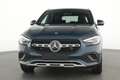 Mercedes-Benz GLA 200 | Panoramisch Dak | Verwarmde Zetels | Blauw - thumbnail 6
