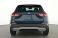 Mercedes-Benz GLA 200 | Panoramisch Dak | Verwarmde Zetels | Blauw - thumbnail 7