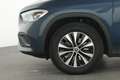Mercedes-Benz GLA 200 | Panoramisch Dak | Verwarmde Zetels | Blauw - thumbnail 5
