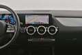 Mercedes-Benz GLA 200 | Panoramisch Dak | Verwarmde Zetels | Blauw - thumbnail 15