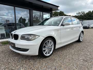 118 d