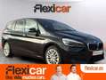 BMW 218 218i Negro - thumbnail 1