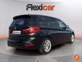 BMW 218 218i Negro - thumbnail 3
