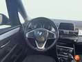 BMW 218 218i Negro - thumbnail 14