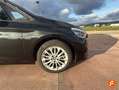 BMW 218 218i Negro - thumbnail 11