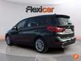 BMW 218 218i Negro - thumbnail 7