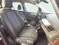 BMW 218 218i Negro - thumbnail 16
