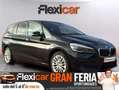 BMW 218 218i Negro - thumbnail 1