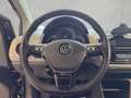 Volkswagen e-up! Style Plus RFK SHZ TEMPOMAT KLIMA DAB+ Schwarz - thumbnail 13