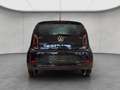 Volkswagen e-up! Style Plus RFK SHZ TEMPOMAT KLIMA DAB+ Schwarz - thumbnail 6