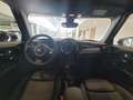 MINI Cooper Cabrio El. Verdeck digitales Cockpit LED Mehrzonenklima 2 Grau - thumbnail 6