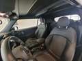 MINI Cooper Cabrio El. Verdeck digitales Cockpit LED Mehrzonenklima 2 Grigio - thumbnail 7