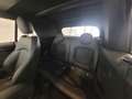 MINI Cooper Cabrio El. Verdeck digitales Cockpit LED Mehrzonenklima 2 Grigio - thumbnail 10
