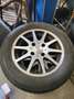 Peugeot 206 206  Trendy 1,1 Trendy Schwarz - thumbnail 3