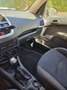 Peugeot 206 206  Trendy 1,1 Trendy Schwarz - thumbnail 4