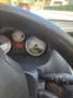 Peugeot 206 206  Trendy 1,1 Trendy Schwarz - thumbnail 7