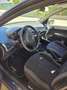 Peugeot 206 206  Trendy 1,1 Trendy Schwarz - thumbnail 5