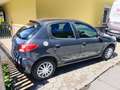Peugeot 206 206  Trendy 1,1 Trendy Schwarz - thumbnail 2