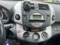 Toyota RAV 4 4 D4D Sol 4X4 PDC TEMPOMAT Ezüst - thumbnail 9