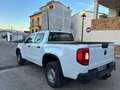Volkswagen Amarok 2.0TDI V4 125kW Blanco - thumbnail 9
