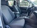 Volkswagen Amarok 2.0TDI V4 125kW Blanco - thumbnail 23