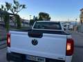 Volkswagen Amarok 2.0TDI V4 125kW Blanco - thumbnail 5