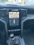 Volkswagen Amarok 2.0TDI V4 125kW Blanco - thumbnail 15