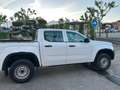 Volkswagen Amarok 2.0TDI V4 125kW Blanco - thumbnail 11