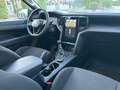 Volkswagen Amarok 2.0TDI V4 125kW Blanco - thumbnail 19