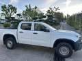 Volkswagen Amarok 2.0TDI V4 125kW Blanco - thumbnail 10