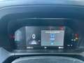 Volkswagen Amarok 2.0TDI V4 125kW Blanco - thumbnail 16