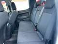 Volkswagen Amarok 2.0TDI V4 125kW Blanco - thumbnail 24