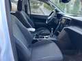 Volkswagen Amarok 2.0TDI V4 125kW Blanco - thumbnail 22