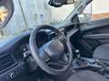 Volkswagen Amarok 2.0TDI V4 125kW Blanco - thumbnail 17